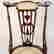 item-130531543=4