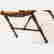 item-130531543=6