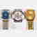item-130531553=2