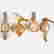 item-130531553=4