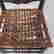 item-130531565=2