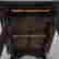 item-130531565=4