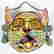 item-130531566=2