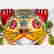 item-130531566=4