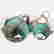 item-130531566=6