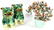 35A: A Miscellaneous Collection of Asian Decorative Ite