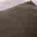 item-133095610=4