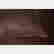 item-133095610=5
