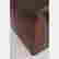 item-133095610=6