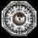 item-133095755=2