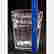 item-133095755=3