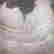 item-133095755=4