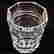 item-133095755=5