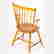 item-133095970=2