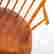 item-133095970=5