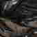 item-133096043=3