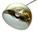 51: An Achille & Pier Giacomo Castiglioni Flos Arco Flo - 5
