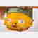 item-135092192=5