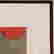 item-136032103=2