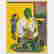 item-136032103=6
