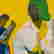 item-136032103=7