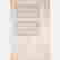 item-136032119=7