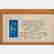 item-136032169=3