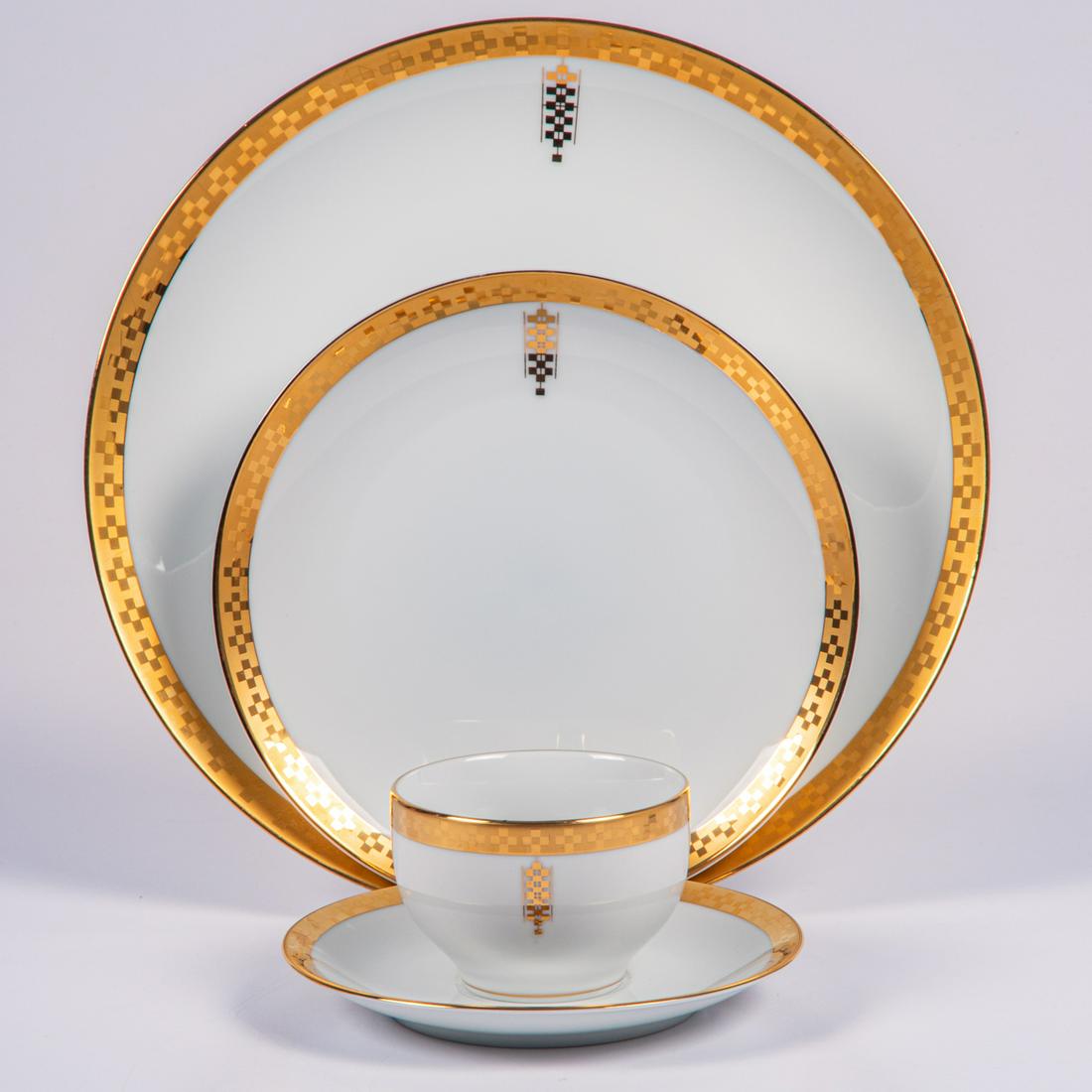 141239607_1_x.jpg?height=512&