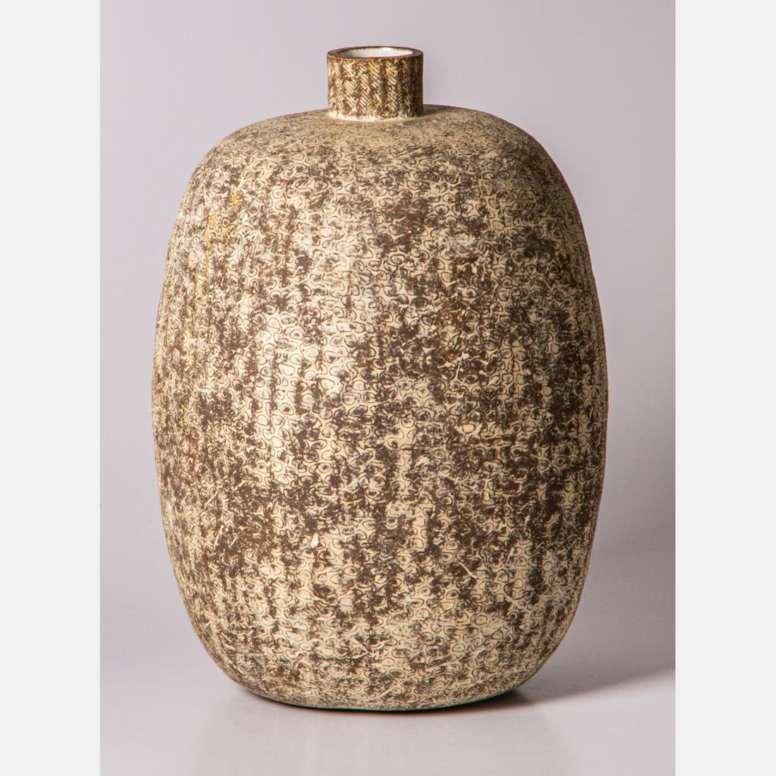 Claude Conover (American, 1907-1994) (1 of 7)