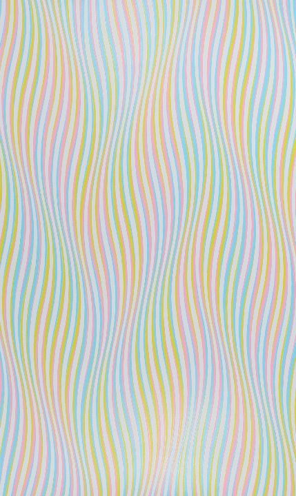 Bridget Riley (British, b. 1931) Elapse, Color sil: Bridget Riley (British, b. 1931) Elapse, Color silk screen, Signed and dated 1982 in pencil, edition of 260, Published by the Print Club of Cleveland, publication number 60, Cleveland Print Club stamp