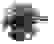 item-11004048=2