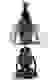item-11004048=5
