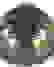 item-11004048=6