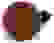 item-11004048=7