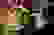 item-11004188=2