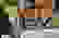 item-11004188=3