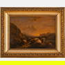 Balthazar Paul Ommeganck (Flemish, 1755-1826)