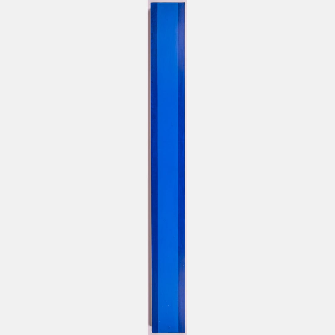 Barnett Newman (American, 1905-1970) (1 of 6)