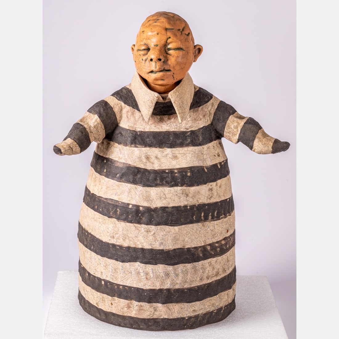 Tom Bartel (American, b. 1969) (1 of 7)