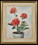 118: A Miscellaneous Collection of Framed and Unframed - 3