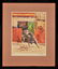 118: A Miscellaneous Collection of Framed and Unframed - 7