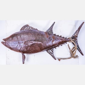 Artist Unknown (20th Century)