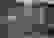 item-14486118=2