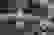 item-14486118=4