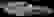 item-14486150=7
