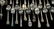 217: A Miscellaneous Collection of American, English, a - 2