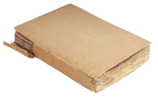 DE MOMIGNY, Jerome-Joseph (1762-1842). Cours Compl: DE MOMIGNY, Jerome-Joseph (1762-1842). Cours Complete D'Harmonie Et De Composition, d'Apres une Theorie nouvelle et Generale de la Musique, Basee sur des Principes incontestables, puises dans la natur