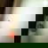 item-204977186=11