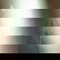 item-204977186=12