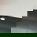 item-204977186=14